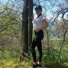 Фото Katya 2 