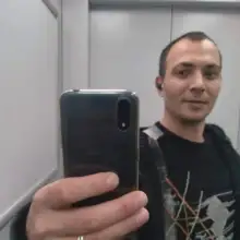 Фото Oleg 2 