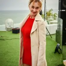 Фото Svetlana 3 