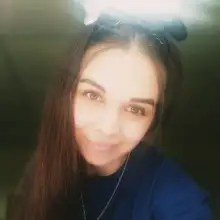Фото Elena 1 