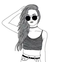 Фото Milaya 1 