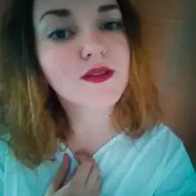 Фото Anastasiya 2 