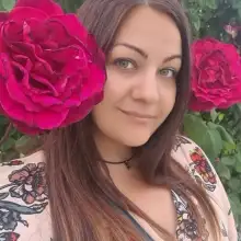 Фото Nika 2 