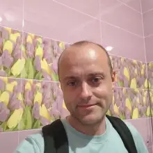 Фото Kostya 1 