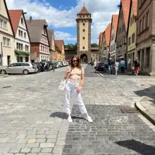 Фото Anna 3 