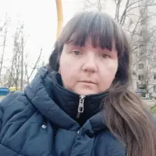 Yuliya, 45 Львів