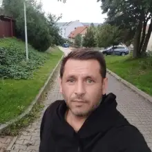 Фото Sergei 1 