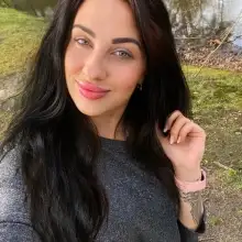 Фото Inna 2 