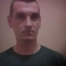 Фото Aleksandr 1 