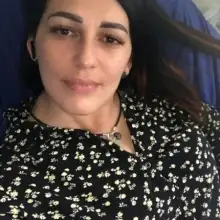 Фото Natalya 1 
