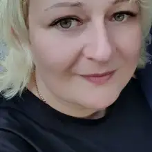Фото Tanja 2 