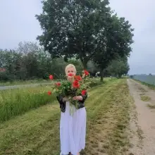 Фото Tanja 1 