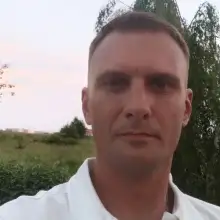 Фото Oleg 2 