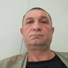 Eduard, 55 Одеса