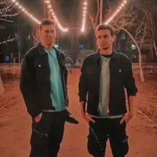Фото Vladimir 1 