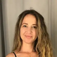 Фото Yuliya 1 