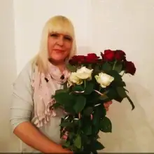 Фото Natali 2 