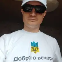 Фото Aleksey 2 