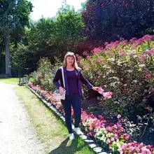 Фото Elena 2 