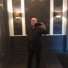 Фото Vlad 3 