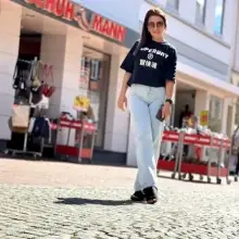 Фото Ruslana 2 ?