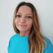 Фото Katja 3 