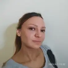 Фото Katja 1 