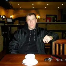 Фото Oleg 2 