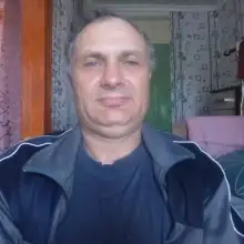 Oleg, 53року Торез