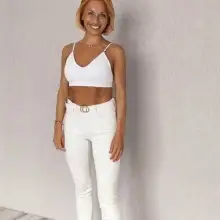 Фото Aliona 1 