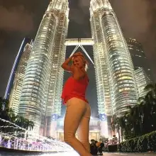 Фото Aliona 4 