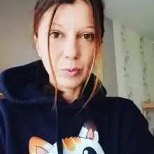 Фото Jenya 4 