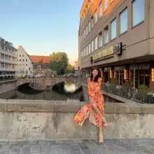 Фото Jenya 3 
