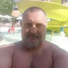 STANISLAV, 47 Львів