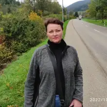 Фото Veronika 2 
