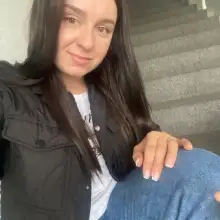 Фото Iryna 2 