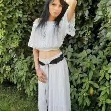 Natali, 49