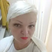Фото Yulіya 3 