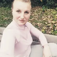 Фото Yuliya 2 