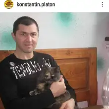 Фото KONSTANTIN 3 