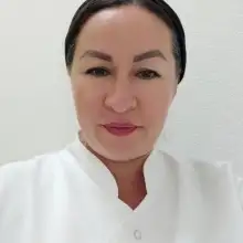 Фото Natali 3 