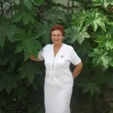 Фото LARISA 1 ЭТО Я