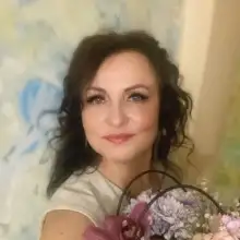 Фото Nadejda 1 