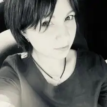Фото Natalia 1 