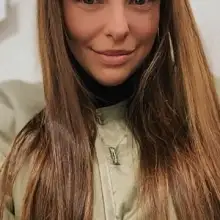 Фото Viktoriya 2 