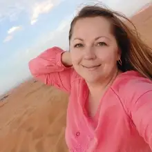 Фото Jenna 1 