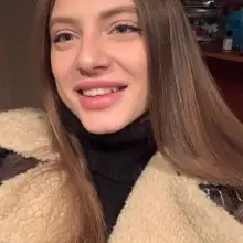 Фото Viktoriya 1 
