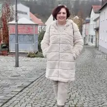 Фото Emma 1 