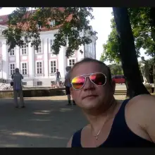 Фото Igor 2 