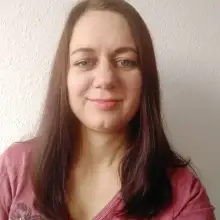 Фото Alena 3 